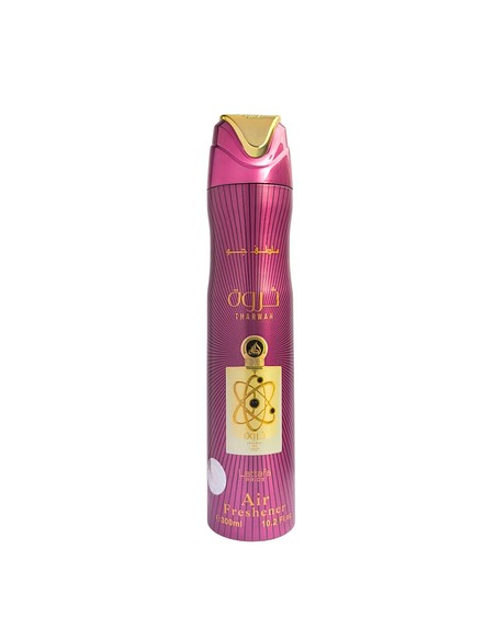 ambientador_lattafa_pride_tharwah_gold_air_freshener_300_ml_6298043161572_oferta