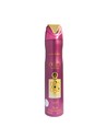 Ambientador Lattafa Pride Tharwah Gold Air Freshener 300 Ml