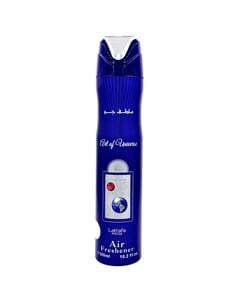ambientador_lattafa_pride_air_freshener_art_of_universe_300_ml_6298043161473_oferta