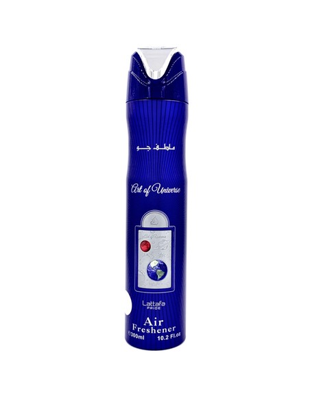 ambientador_lattafa_pride_air_freshener_art_of_universe_300_ml_6298043161473_oferta