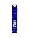 Ambientador Lattafa Pride Air Freshener Art of Universe 300 Ml