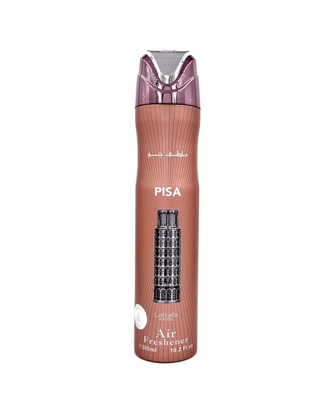 ambientador_lattafa_pride_air_freshener_pisa_300_ml_6298043161541_oferta
