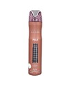 Ambientador Lattafa Pride Air Freshener Pisa 300 Ml