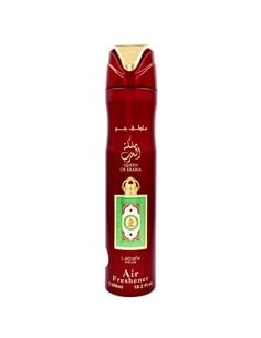 ambientador_lattafa_pride_queen_of_arabia_air_freshener_300_ml_6298043161558_oferta