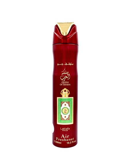 ambientador_lattafa_pride_queen_of_arabia_air_freshener_300_ml_6298043161558_oferta