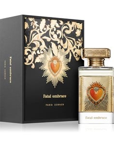 paris_corner_fatal_embrace_eau_de_parfum_unisex_100_ml_6295156500014_oferta