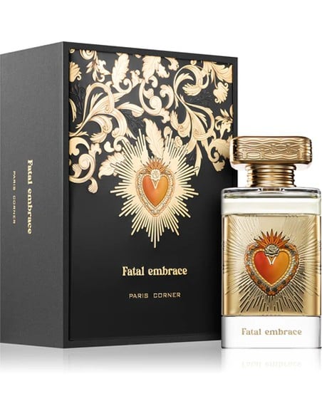 paris_corner_fatal_embrace_eau_de_parfum_unisex_100_ml_6295156500014_oferta