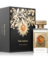 Paris Corner Fatal Embrace Eau de Parfum Unisex 100 Ml