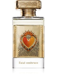 paris_corner_fatal_embrace_eau_de_parfum_unisex_100_ml_6295156500014_oferta 2