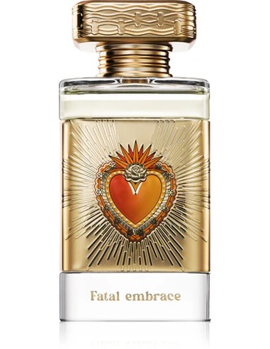 paris_corner_fatal_embrace_eau_de_parfum_unisex_100_ml_6295156500014_promocion