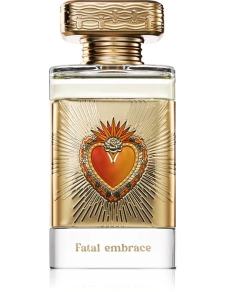 paris_corner_fatal_embrace_eau_de_parfum_unisex_100_ml_6295156500014_promocion