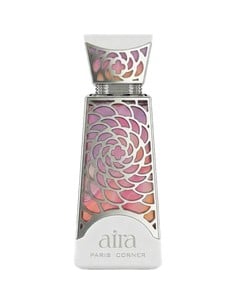 paris_corner_aira_eau_de_parfum_unisex_100ml_6295156500212_oferta