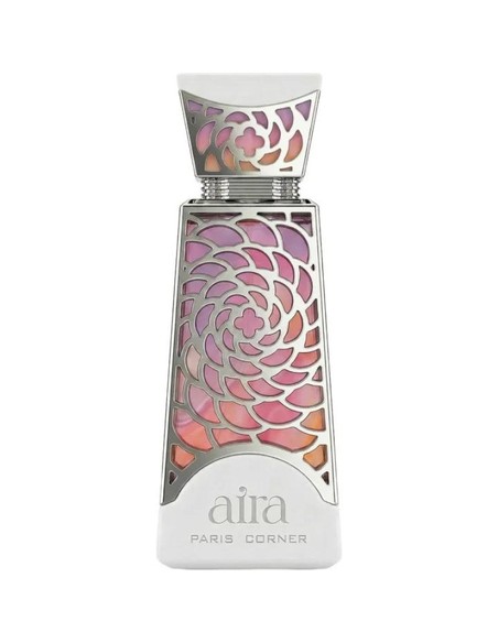 paris_corner_aira_eau_de_parfum_unisex_100ml_6295156500212_oferta