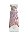 Paris Corner Aira Eau de Parfum Unisex 100ml