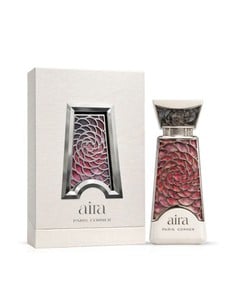 paris_corner_aira_eau_de_parfum_unisex_100ml_6295156500212_oferta 2