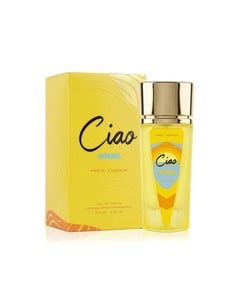 paris_corner_ciao_citrus_eau_de_parfum_unisex_100_ml_6295156500298_oferta