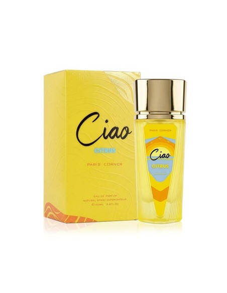 paris_corner_ciao_citrus_eau_de_parfum_unisex_100_ml_6295156500298_oferta