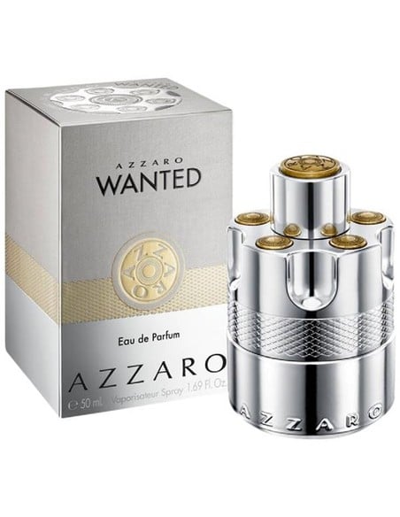 azzaro_wanted_eau_de_parfum_50_ml_spray_hombre_notas_amaderadas_fresco_intenso_3614273905428_oferta