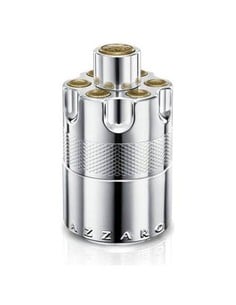 azzaro_wanted_eau_de_parfum_50_ml_spray_hombre_notas_amaderadas_fresco_intenso_3614273905428_oferta 2