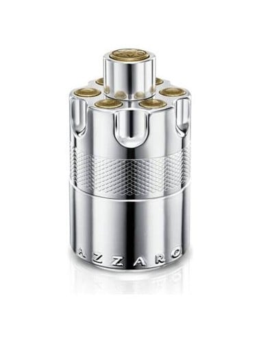 azzaro_wanted_eau_de_parfum_50_ml_spray_hombre_notas_amaderadas_fresco_intenso_3614273905428_promocion