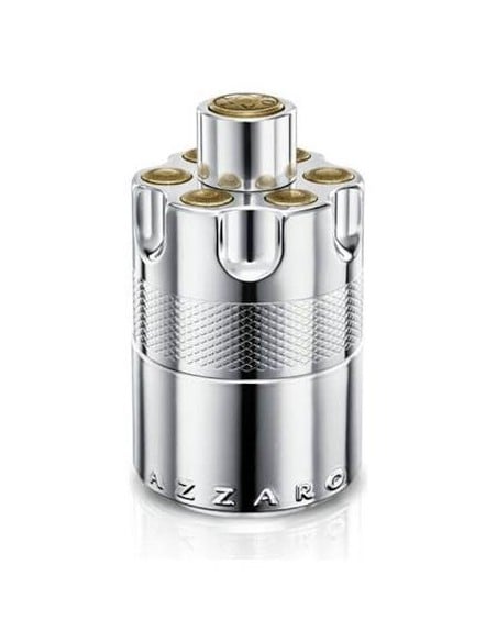 azzaro_wanted_eau_de_parfum_50_ml_spray_hombre_notas_amaderadas_fresco_intenso_3614273905428_promocion
