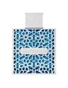 Rayhaan Azul By Rayhaan Eau de Parfum Unisex 100 Ml (Azure)
