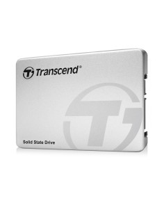 Transcend ts128gssd370s -...