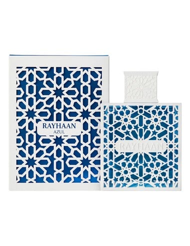 rayhaan_azul_by_rayhaan_eau_de_parfum_unisex_100_ml_6297001571415_promocion
