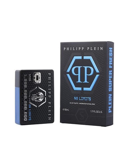 philipp_plein_no_limit$_super_fre$h_eau_de_toilette_50_ml_hombre_7640365140091_oferta