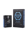 Philipp Plein No Limit$ Super Fre$h Eau de Toilette 50 Ml Hombre