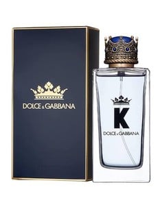 dolce_&_gabbana_k_eau_de_toilette_200_ml_vaporizador_8057971183913_oferta