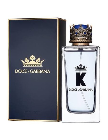 dolce_&_gabbana_k_eau_de_toilette_200_ml_vaporizador_8057971183913_oferta