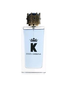dolce_&_gabbana_k_eau_de_toilette_200_ml_vaporizador_8057971183913_oferta 2