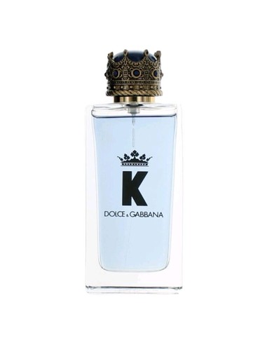 dolce_&_gabbana_k_eau_de_toilette_200_ml_vaporizador_8057971183913_promocion
