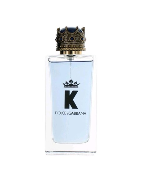 dolce_&_gabbana_k_eau_de_toilette_200_ml_vaporizador_8057971183913_promocion