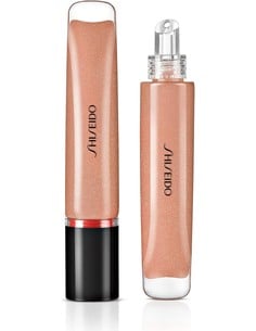 shimmer_gel_gloss_#03_kurumi_beige_9_ml_0730852164055_oferta