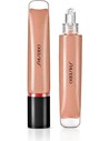 Shimmer Gel Gloss 03 Kurumi Beige 9 Ml