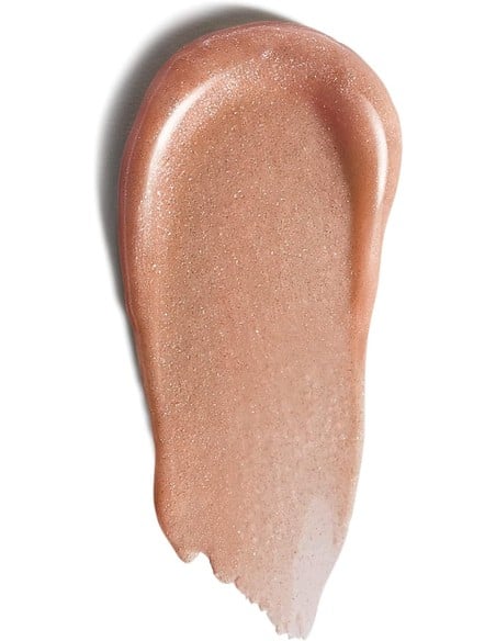shimmer_gel_gloss_#03_kurumi_beige_9_ml_0730852164055_promocion