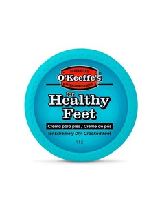 o'keeffe's_crema_de_pies_hidratante_para_pies_secos_y_agrietados_96_gr_5704947006716_oferta