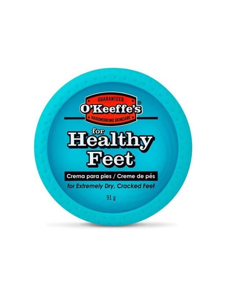 o'keeffe's_crema_de_pies_hidratante_para_pies_secos_y_agrietados_96_gr_5704947006716_oferta