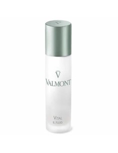 valmont_vital_b._fluid_fluido_facial_revitalizante_50_ml_7612017054018_oferta