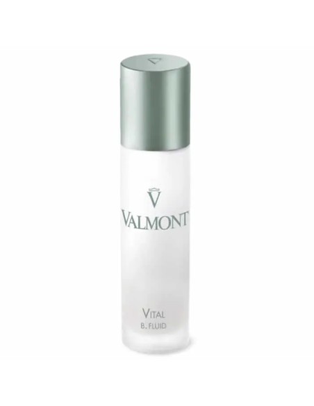 valmont_vital_b._fluid_fluido_facial_revitalizante_50_ml_7612017054018_oferta