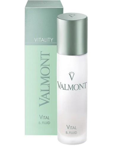 valmont_vital_b._fluid_fluido_facial_revitalizante_50_ml_7612017054018_promocion