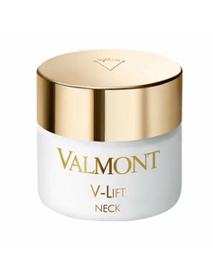 valmont_v-lift_neck_crema_reafirmante_50_ml_7612017059440_oferta