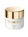 Valmont V-lift Neck Crema Reafirmante 50 Ml