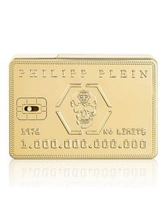 philipp_plein_no_limits_gold_eau_de_parfum_masculino_50_ml_7640365140848_oferta