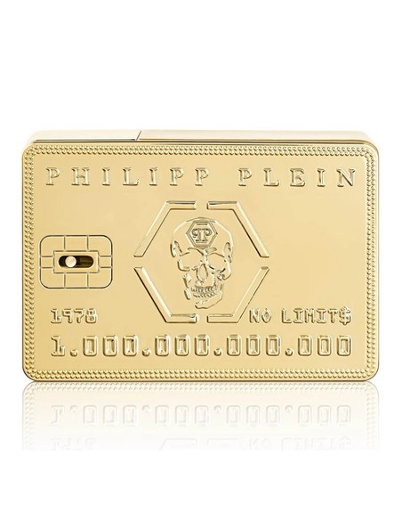 philipp_plein_no_limits_gold_eau_de_parfum_masculino_50_ml_7640365140848_oferta