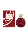 Elie Saab Elixir Love Eau de Parfum 100 Ml Femenino