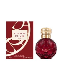 elie_saab_elixir_love_eau_de_parfum_50_ml_femenino_floral_7640233342046_oferta