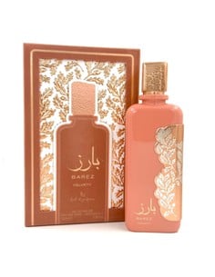 ard_al_zaafaran_barez_velvety_eau_de_parfum_100_ml_unisex_6290362343523_oferta